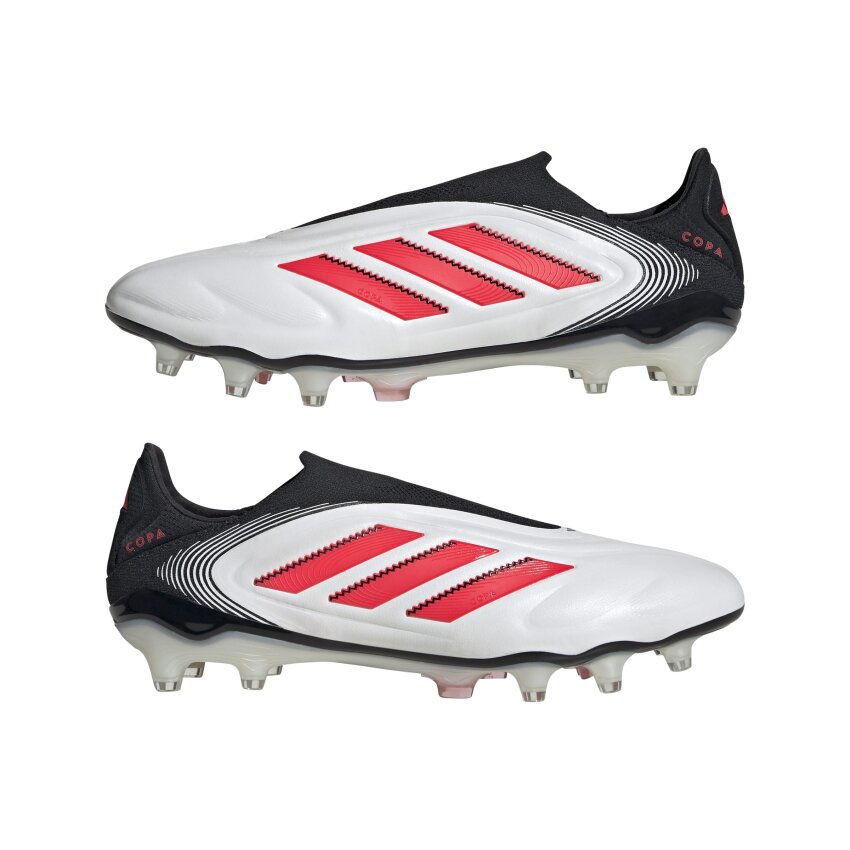 Adidas Copa Pure III Elite LL Fg Erkek Krampon - 7