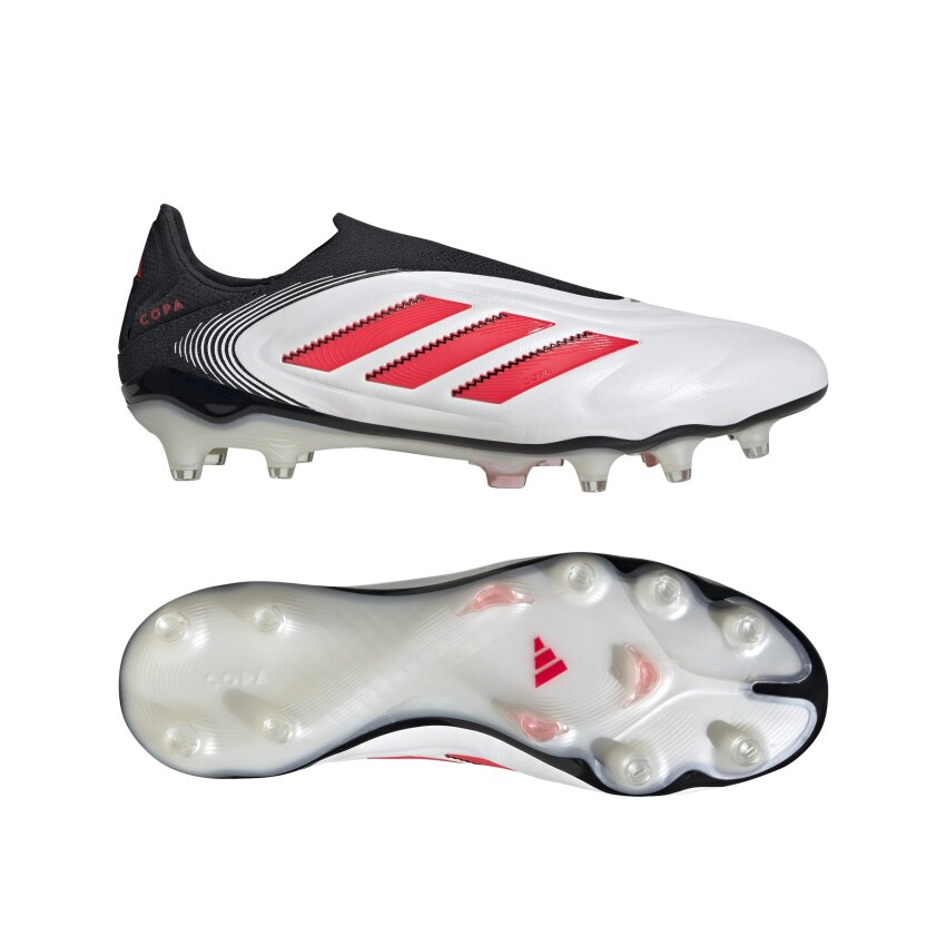 Adidas Copa Pure III Elite LL Fg Erkek Krampon - 9