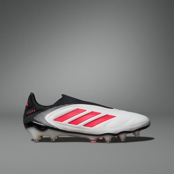 Adidas Copa Pure III Elite LL Fg Erkek Krampon - 1