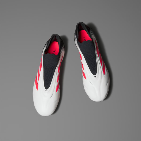 Adidas Copa Pure III Elite LL Fg Erkek Krampon - 3