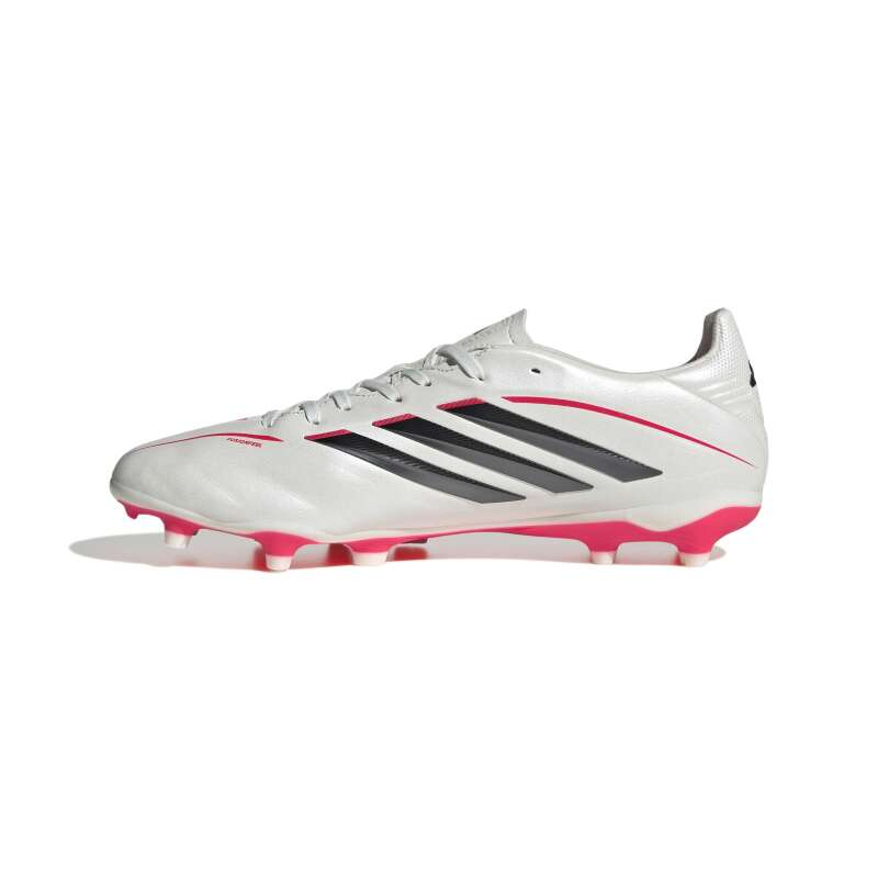Adidas Copa Pure IV League Fg Beyaz Erkek Krampon - Adidas (1)