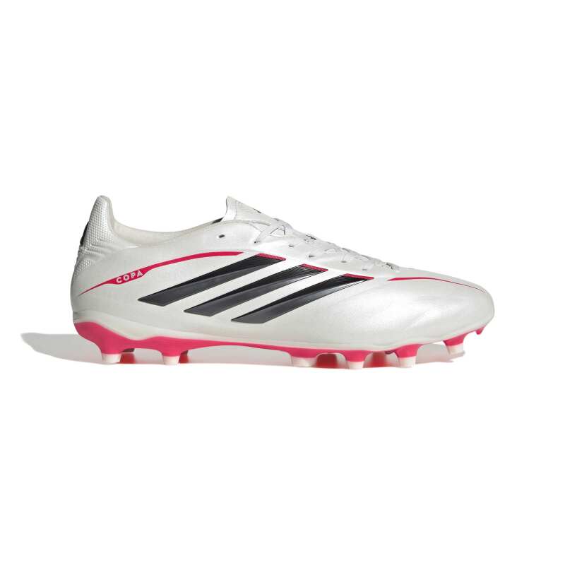 Adidas Copa Pure IV League Fg Beyaz Erkek Krampon - 1