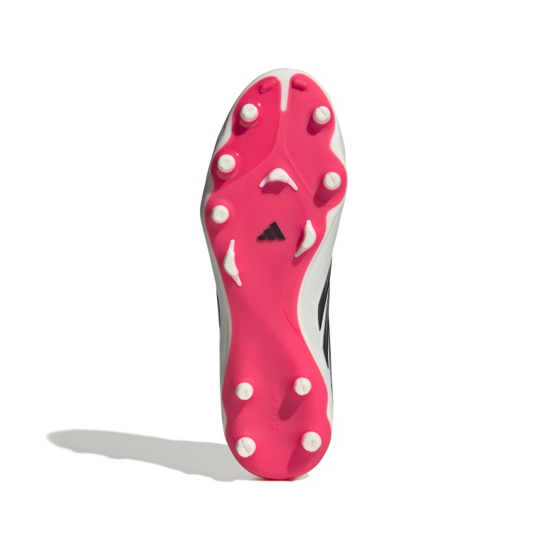 Adidas Copa Pure IV League Fg Beyaz Erkek Krampon - 4