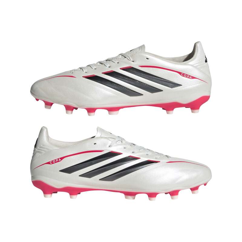 Adidas Copa Pure IV League Fg Beyaz Erkek Krampon - 9