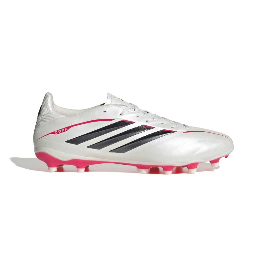 Adidas Copa Pure IV League Fg Beyaz Erkek Krampon - 1