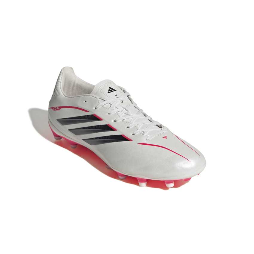 Adidas Copa Pure IV League Fg Beyaz Erkek Krampon - 5