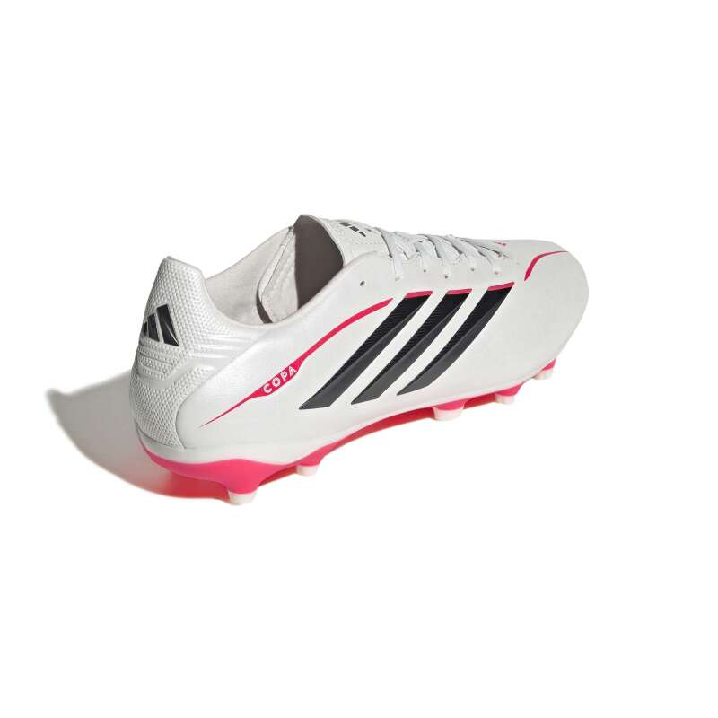 Adidas Copa Pure IV League Fg Beyaz Erkek Krampon - 6