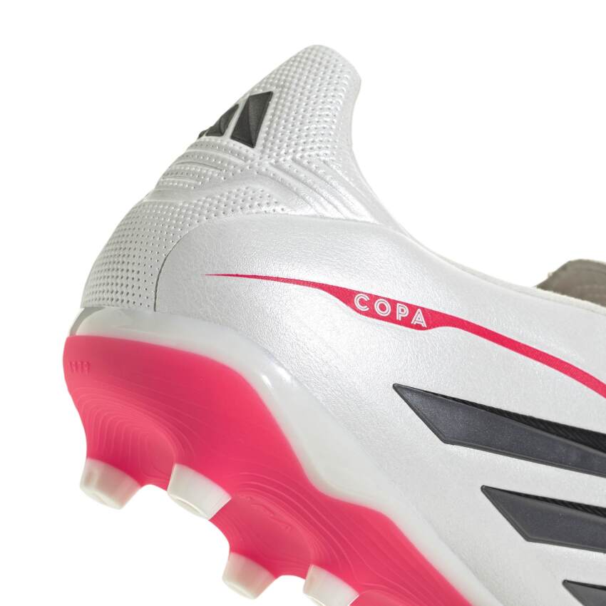 Adidas Copa Pure IV League Fg Beyaz Erkek Krampon - 7