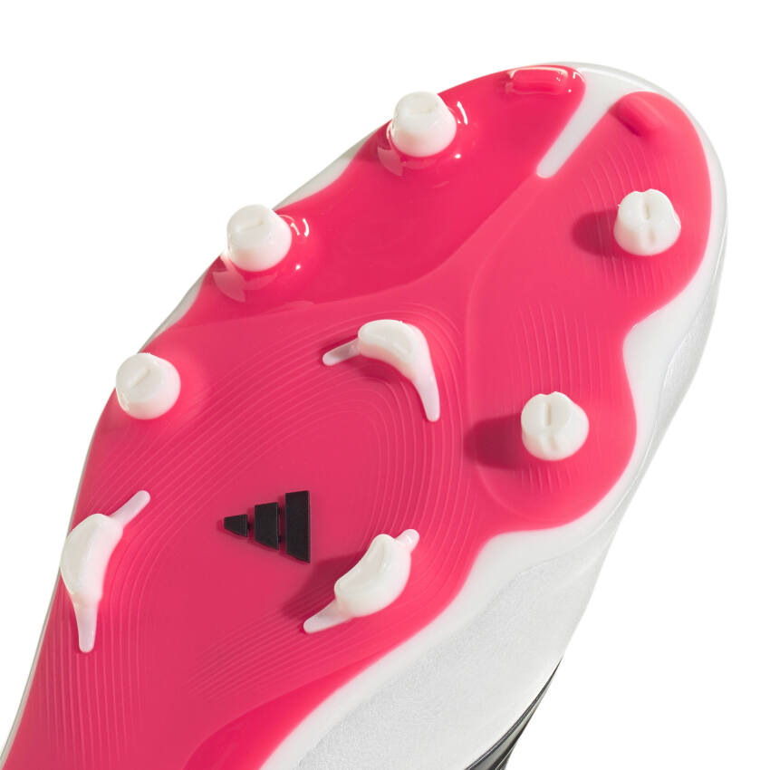 Adidas Copa Pure IV League Fg Beyaz Erkek Krampon - 8
