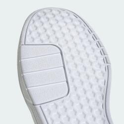 Adidas COURTBEAT BEYAZ Erkek Günlük Ayakkabı - 7
