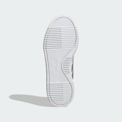 Adidas Courtblock Bold Kadın Günlük Ayakkabı - 4