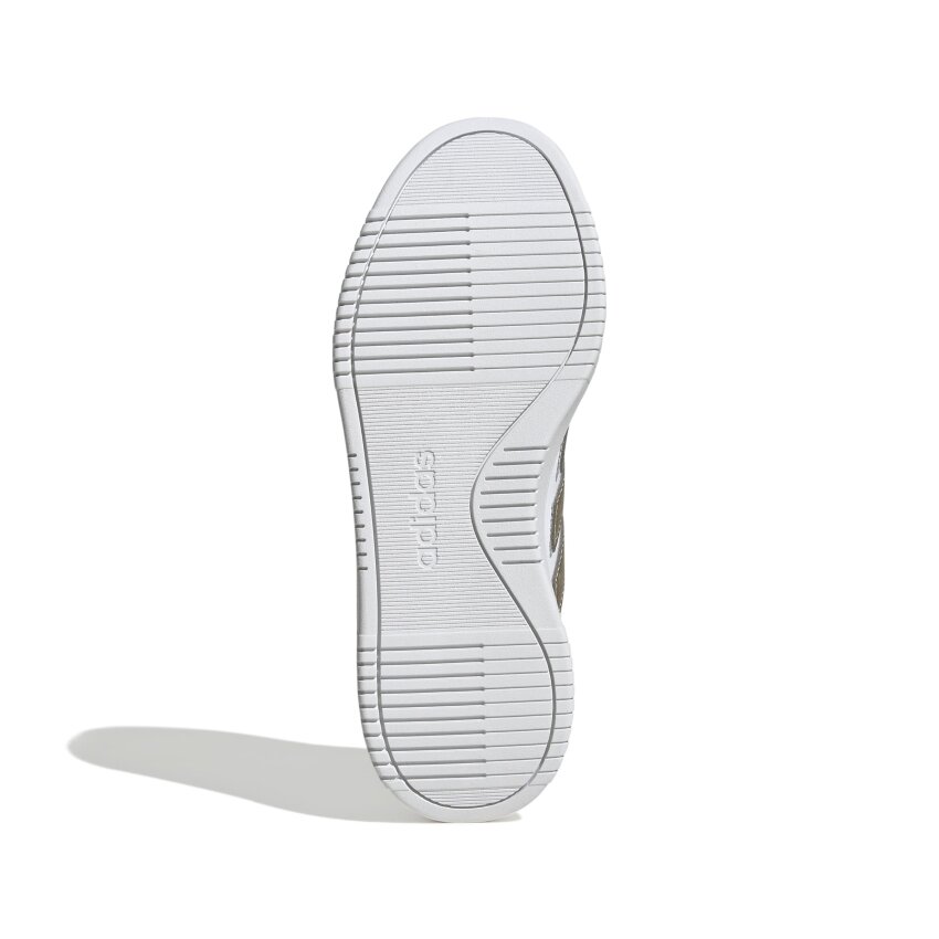 Adidas Courtblock Bold Kadın Günlük Ayakkabı - 4