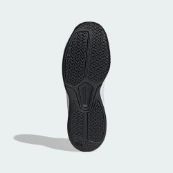 Adidas Courtflash Speed BEYAZ Erkek Tenis Ayakkabısı - 3
