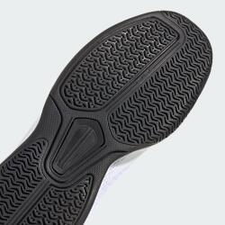 Adidas Courtflash Speed BEYAZ Erkek Tenis Ayakkabısı - 7