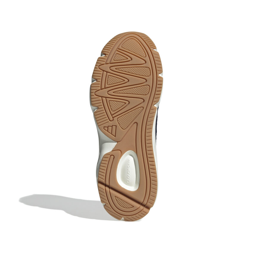 Adidas Crazychaos 2000 Beyaz Erkek Koşu Ayakkabısı - 4