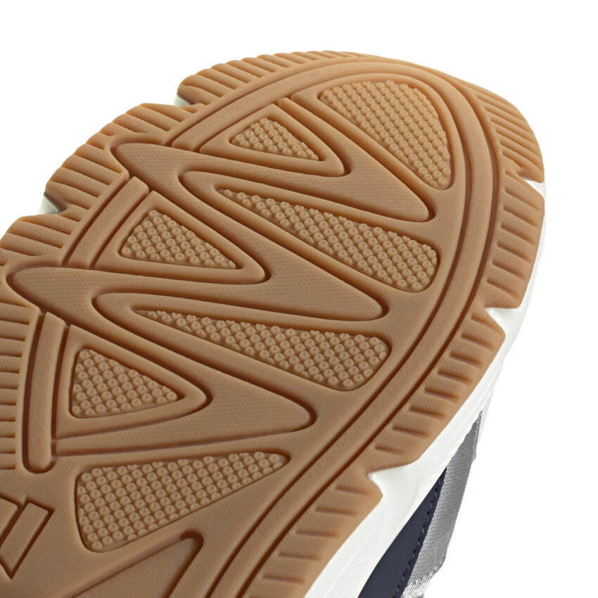 Adidas CRAZYCHAOS 2000 BEYAZ Erkek Koşu Ayakkabısı - 7