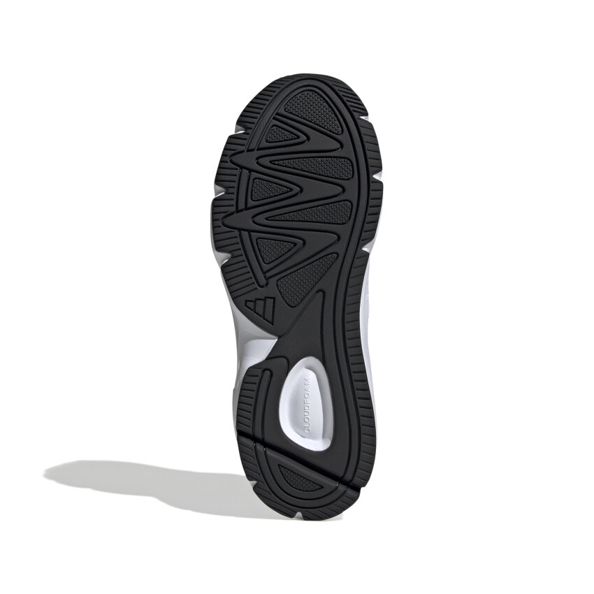 Adidas Crazychaos 2000 Beyaz Erkek Koşu Ayakkabısı - 4