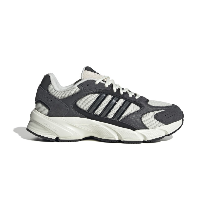 Adidas Crazychaos 2000 Beyaz Kadın Koşu Ayakkabısı - 1