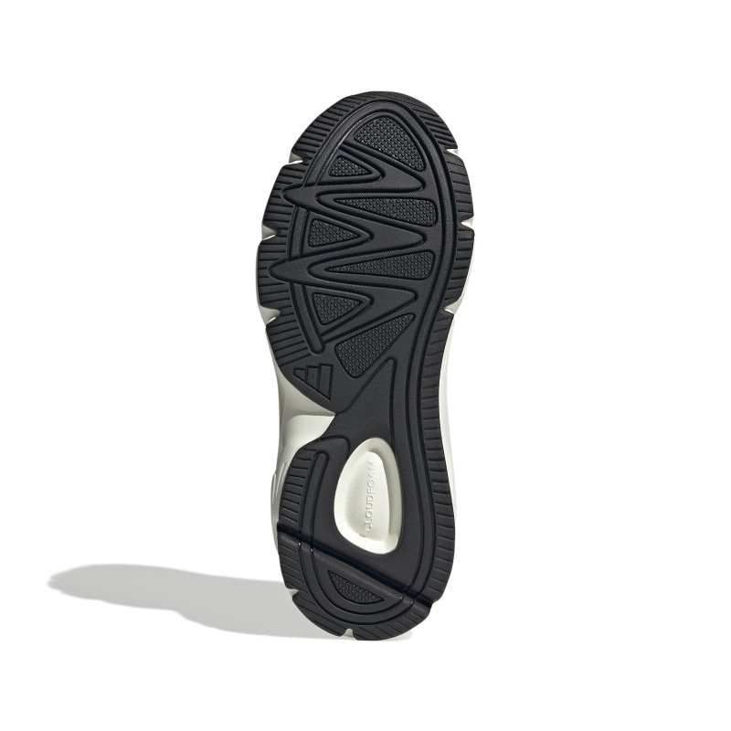 Adidas Crazychaos 2000 Kadın Koşu Ayakkabısı - 4