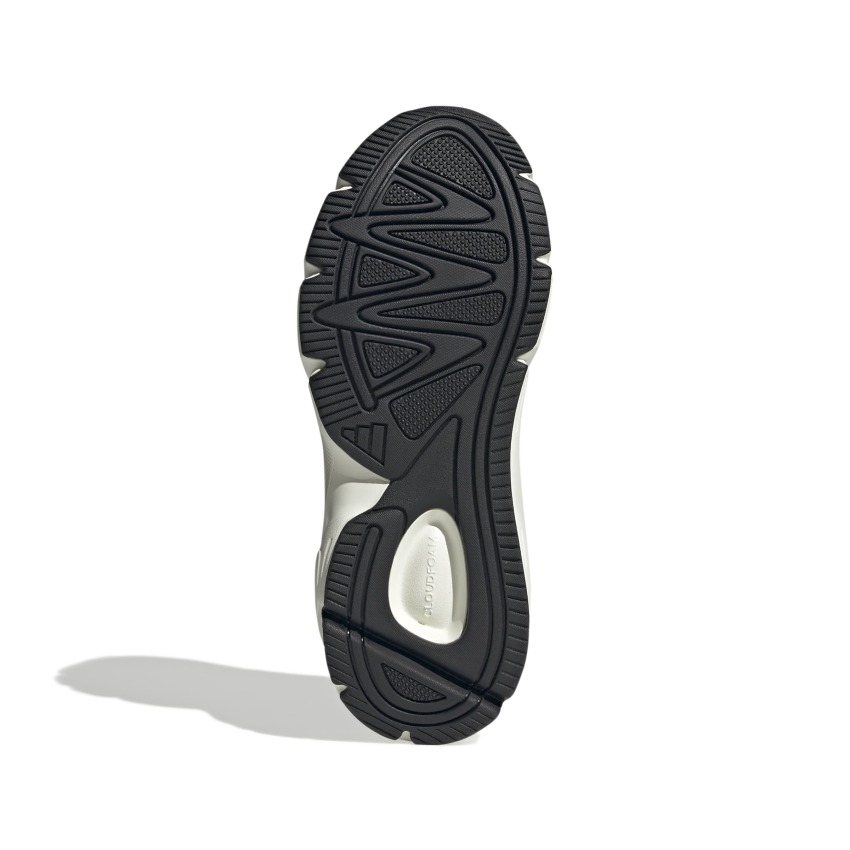 Adidas Crazychaos 2000 Kadın Koşu Ayakkabısı - 4