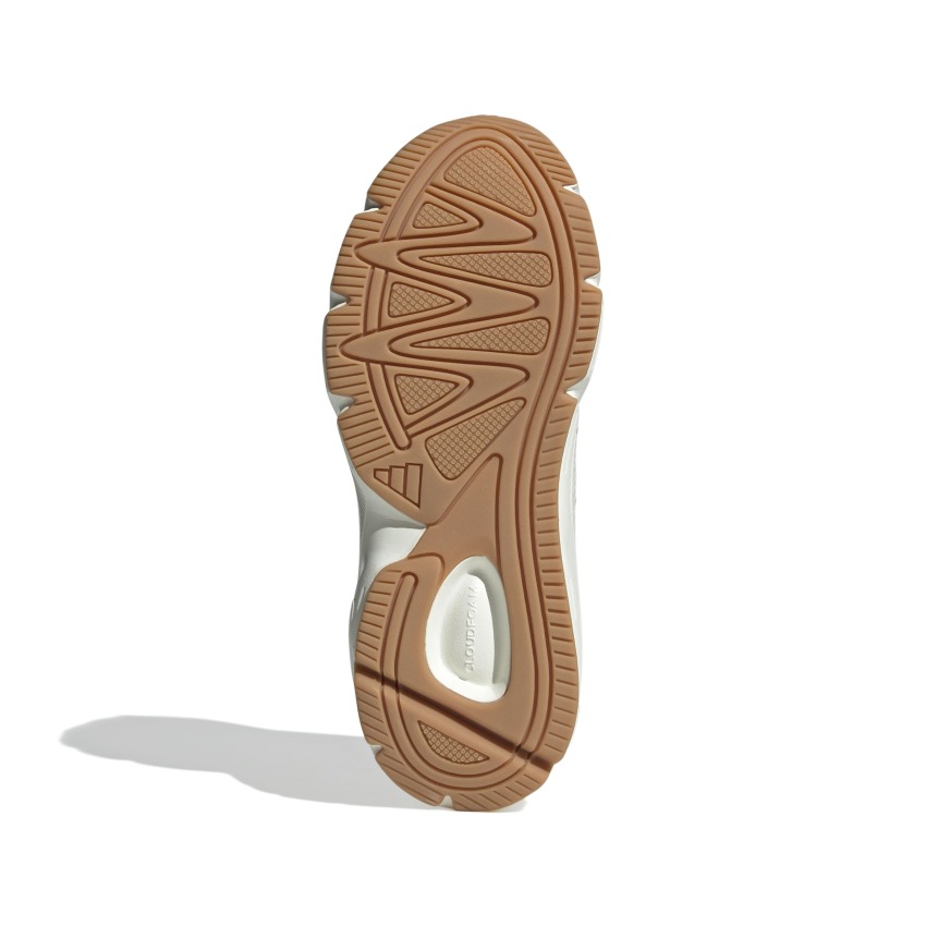 Adidas Crazychaos 2000 Beyaz Kadın Koşu Ayakkabısı - 4