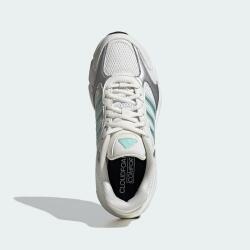 Adidas CRAZYCHAOS 2000 BEYAZ Kadın Koşu Ayakkabısı - 2