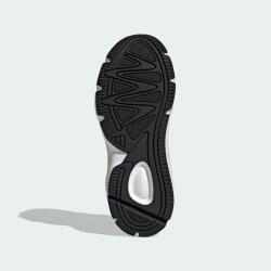 Adidas CRAZYCHAOS 2000 BEYAZ Kadın Koşu Ayakkabısı - 3