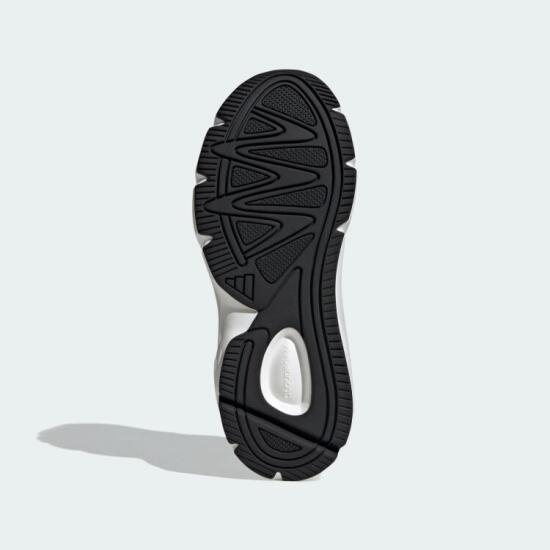 Adidas CRAZYCHAOS 2000 BEYAZ Kadın Koşu Ayakkabısı - 3