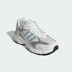 Adidas CRAZYCHAOS 2000 BEYAZ Kadın Koşu Ayakkabısı - 4