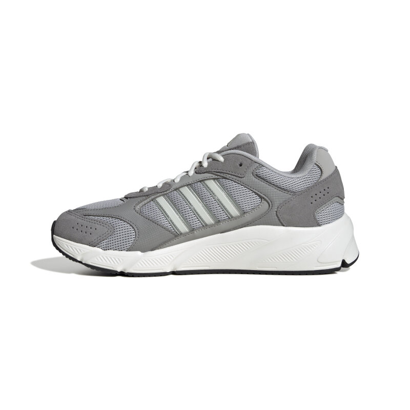 Adidas Crazychaos 2000 Erkek Koşu Ayakkabısı - 2