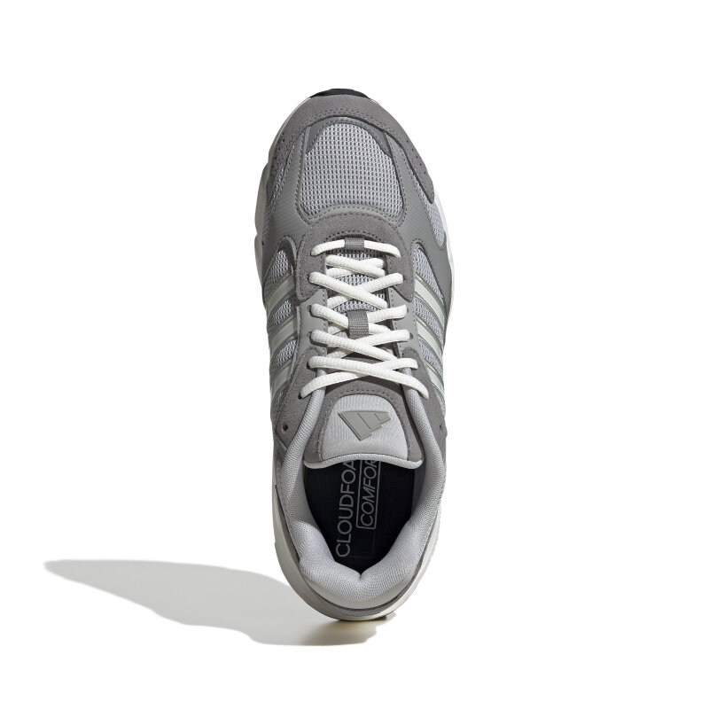 Adidas Crazychaos 2000 Erkek Koşu Ayakkabısı - 3