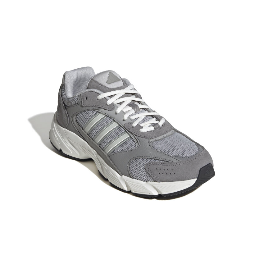 Adidas Crazychaos 2000 Erkek Koşu Ayakkabısı - 5
