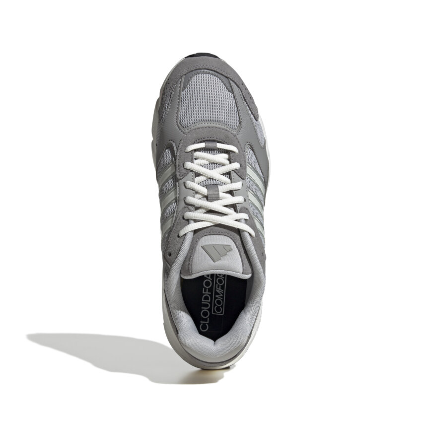 Adidas Crazychaos 2000 Erkek Koşu Ayakkabısı - 3