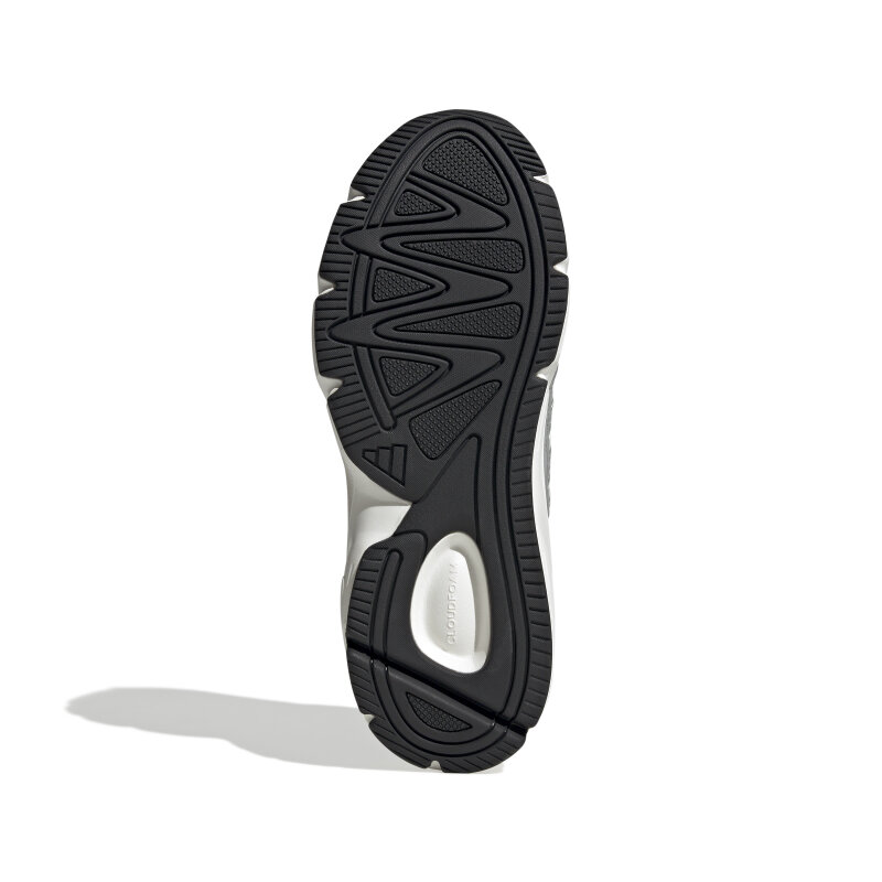 Adidas Crazychaos 2000 Erkek Koşu Ayakkabısı - 4