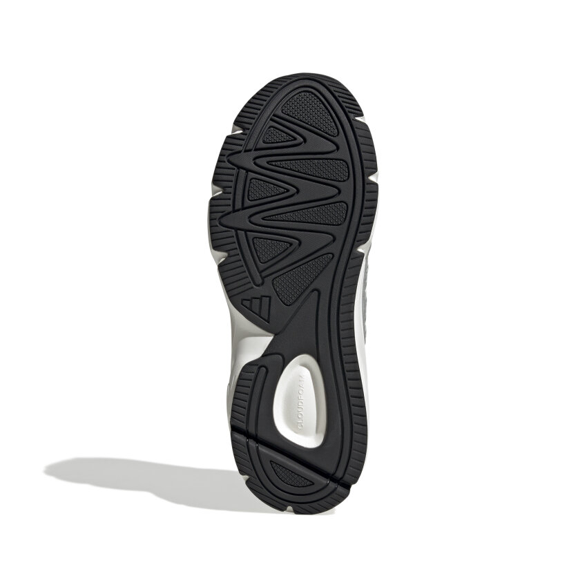 Adidas Crazychaos 2000 Erkek Koşu Ayakkabısı - 4