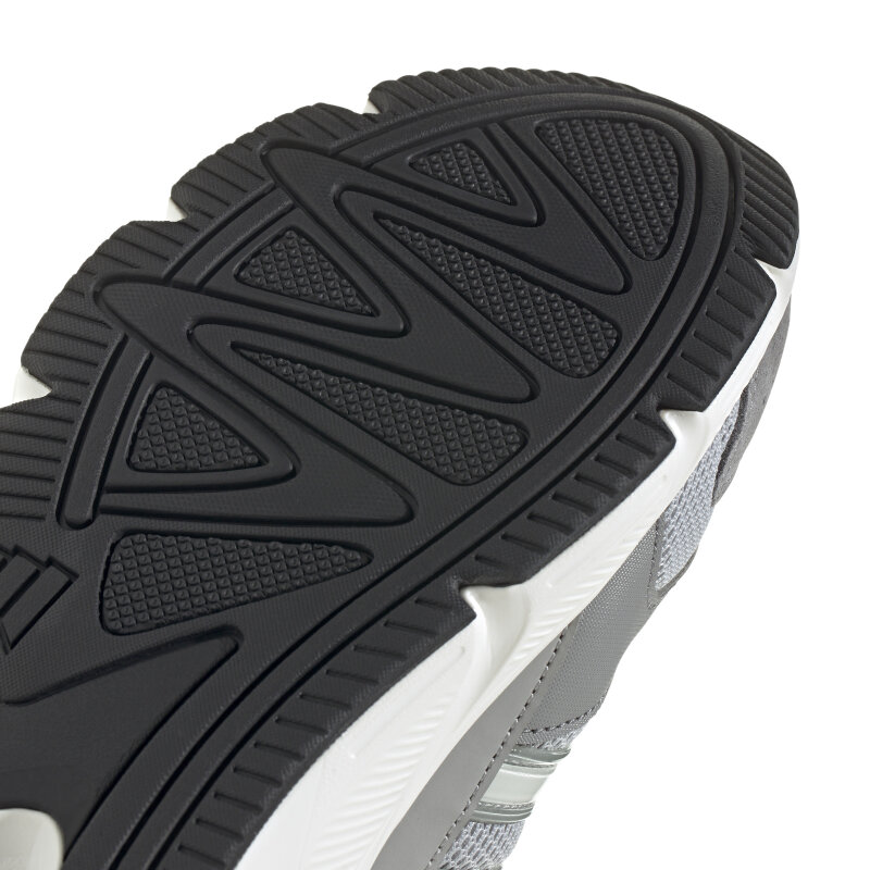 Adidas Crazychaos 2000 Erkek Koşu Ayakkabısı - 7