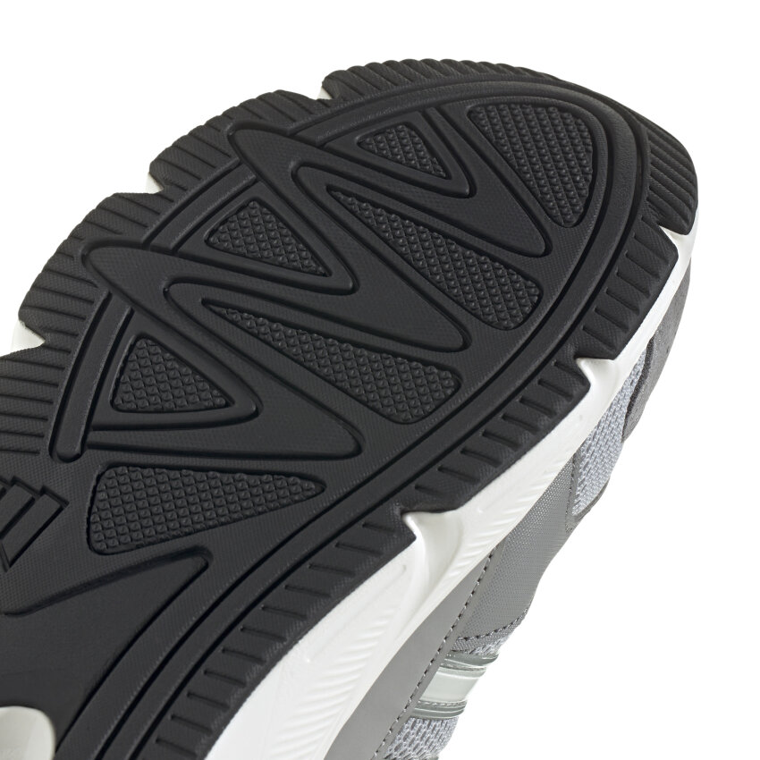 Adidas Crazychaos 2000 Erkek Koşu Ayakkabısı - 7