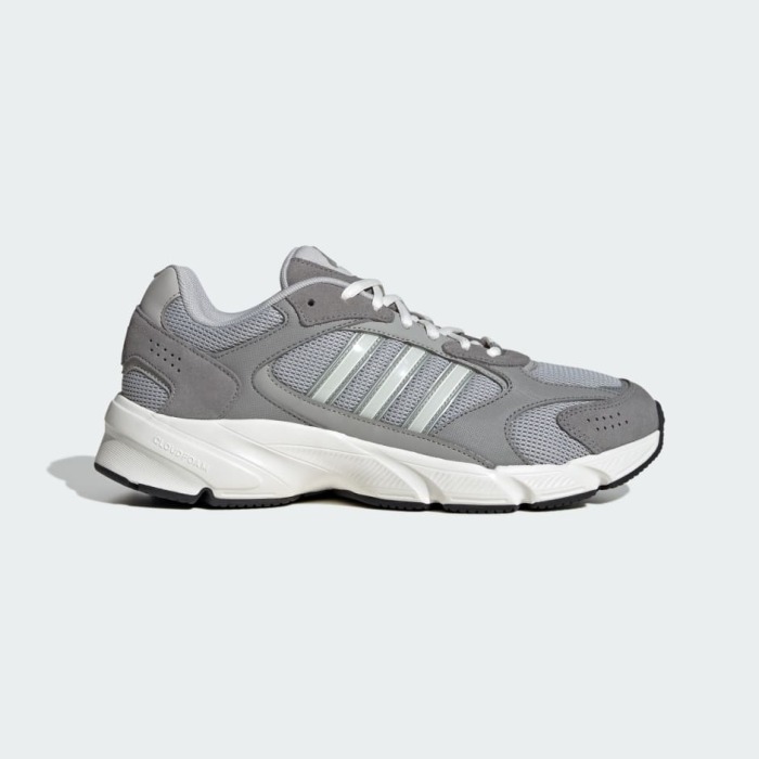 Adidas Crazychaos 2000 Erkek Koşu Ayakkabısı - 1