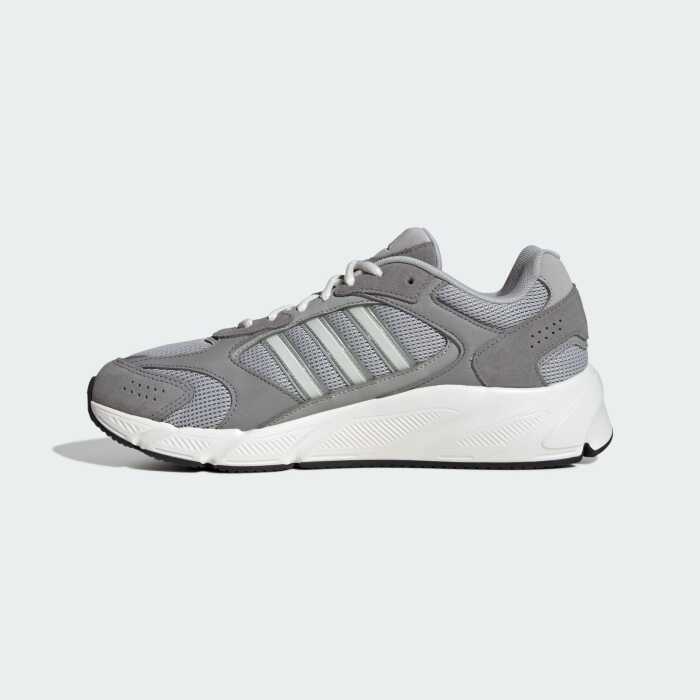 Adidas Crazychaos 2000 Erkek Koşu Ayakkabısı - 2