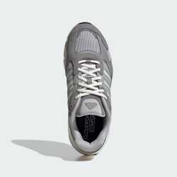 Adidas Crazychaos 2000 Erkek Koşu Ayakkabısı - 3