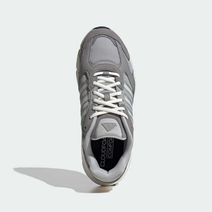 Adidas Crazychaos 2000 Erkek Koşu Ayakkabısı - 3