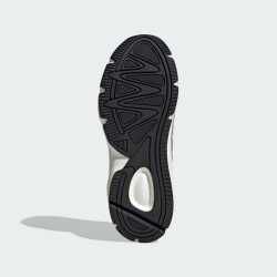 Adidas Crazychaos 2000 Erkek Koşu Ayakkabısı - 4