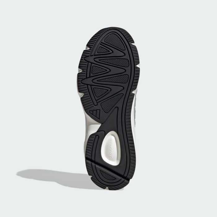 Adidas Crazychaos 2000 Erkek Koşu Ayakkabısı - 4