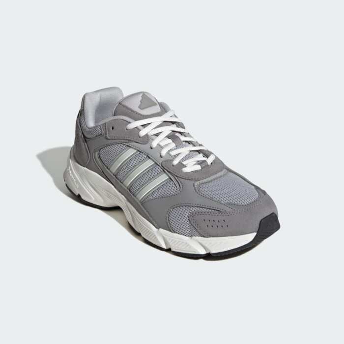 Adidas Crazychaos 2000 Erkek Koşu Ayakkabısı - 5