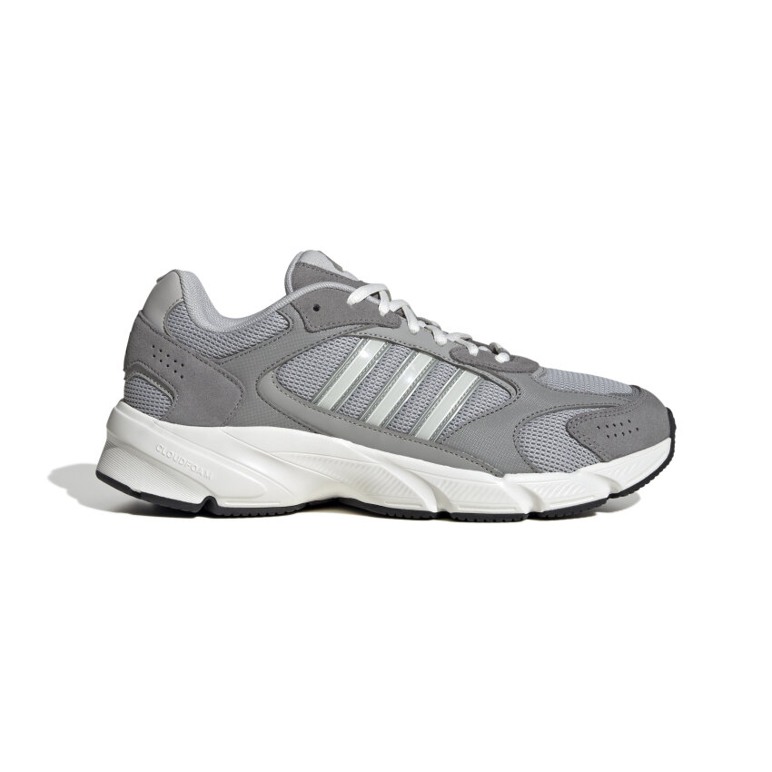Adidas Crazychaos 2000 Erkek Koşu Ayakkabısı - 1