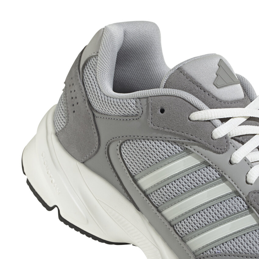 Adidas Crazychaos 2000 Erkek Koşu Ayakkabısı - 8