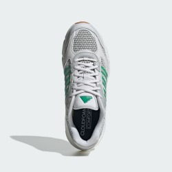 Adidas Crazychaos 2000 Erkek Koşu Ayakkabısı - 3
