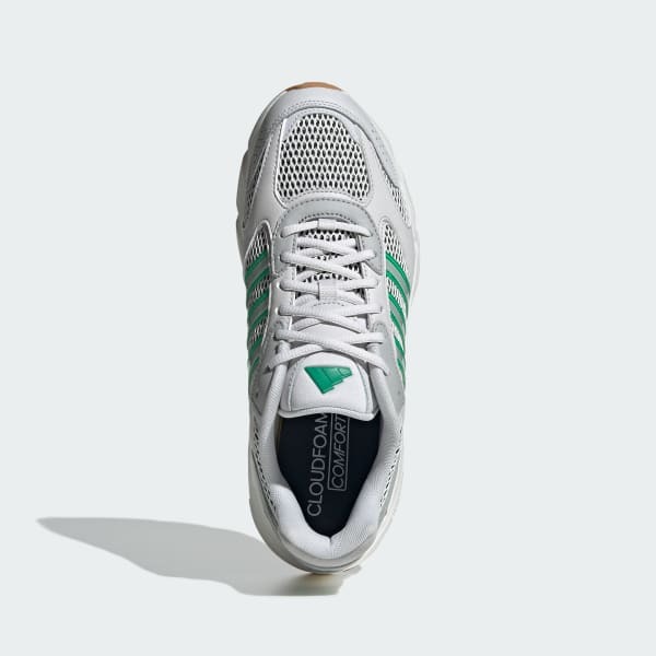 Adidas Crazychaos 2000 Erkek Koşu Ayakkabısı - 3
