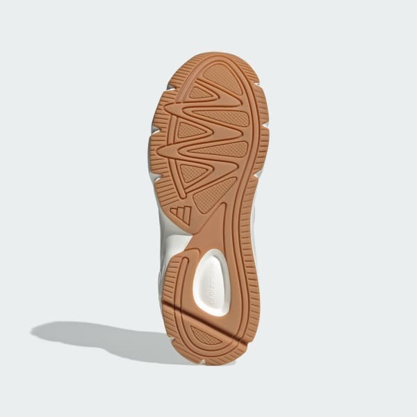 Adidas Crazychaos 2000 Erkek Koşu Ayakkabısı - 4