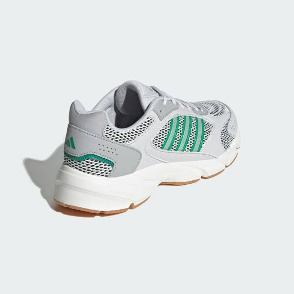 Adidas Crazychaos 2000 Erkek Koşu Ayakkabısı - 5